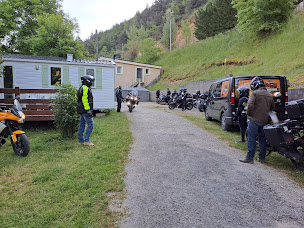 Photo n°28 de Camping Gorges Du Tarn 