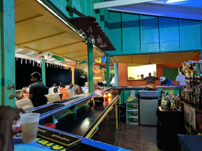 Photos of Patsy's Beach Bar