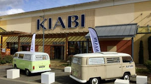 Photo n°22 de Kiabi à Ruaudin (Magasin de vêtements pour femmes)