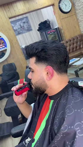 Top cuts