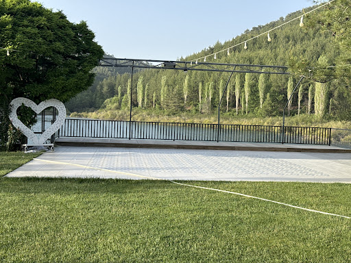 Muğla Kır Düğünü