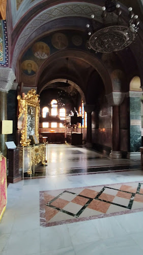 Bardot Kitchen Bar - Πάτρα