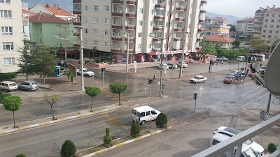 Photos of Torun Gida