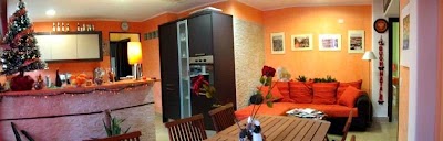 Photos of B&B Casa Olimpia Vacanze in Sicilia mare Taormina Etna | Holiday In Sicily