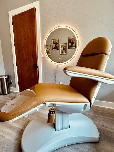 Vivana MD Gallery - United States