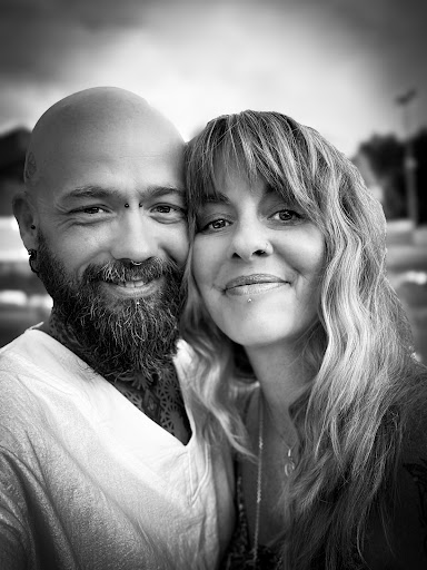 Photo de Atelier du vernisseur à Bénéjacq (64800)