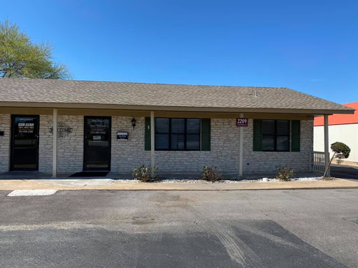 Law Office of Amy McLean, Attorney - Thumbnail