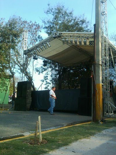 Photos of Unity en Dominicana
