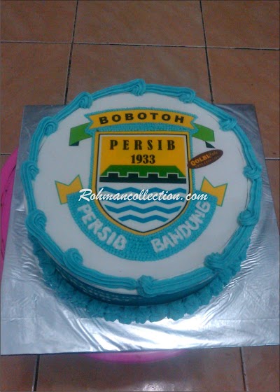 Photos of Qolbi Cake