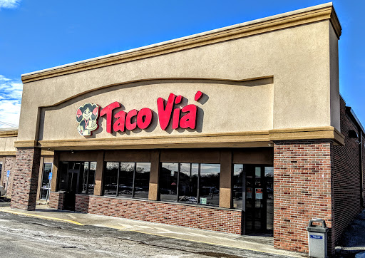 Cherokee South Shopping Center - Thumbnail