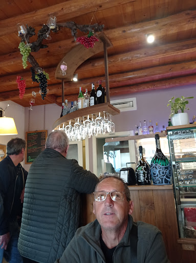 Bar Alpino di Vecchiato Gianluca - Thumbnail