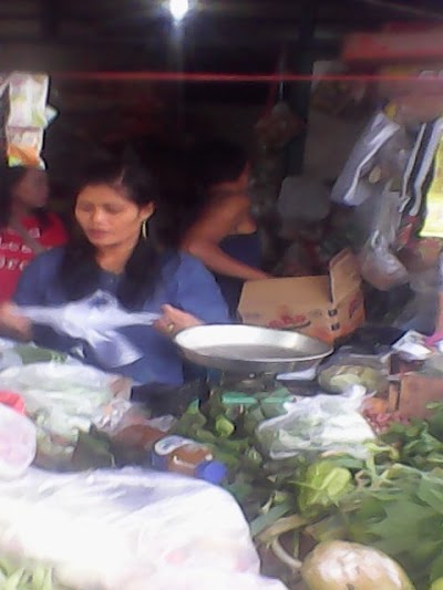 grocery-or-supermarket
