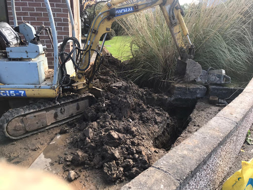 A1 Clear Drainage & Plumbing Solutions Ltd - Thumbnail