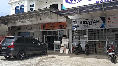 home-goods-store