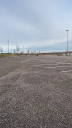 Photo n°14 de Auto-Moto-École Rallye Metz (Agence Clovis) à Metz (Espace dédié à l'apprentissage de la conduite)