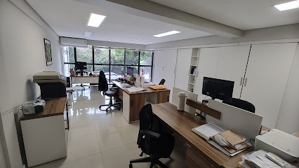 Escritório Contábil Scheid S.S Ltda