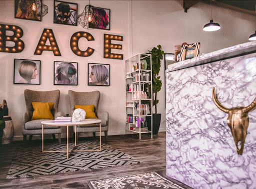 Bace Salon LLC