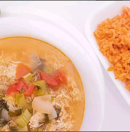 Tostadas team - Thumbnail