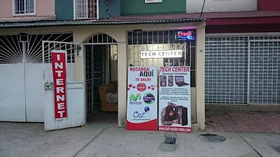 Photos of Tech Center Soluciones Informaticas