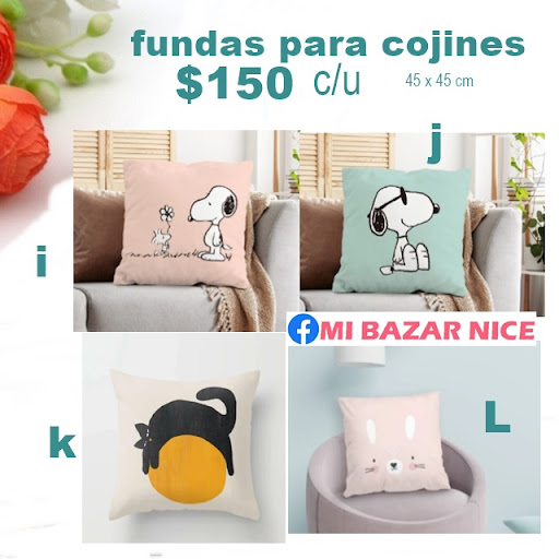 Mi Tiendita Online - Thumbnail