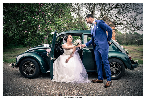 Hnphotography - Photographer Certified Professional - Thumbnail