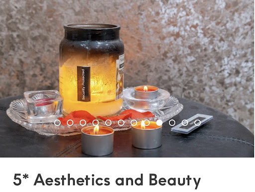5staraestheticsbeauty