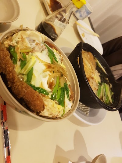 Photos of Restaurante new daruma