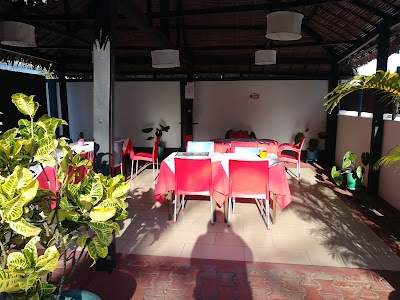 Photos of H&ocirc;tel Fleuri
