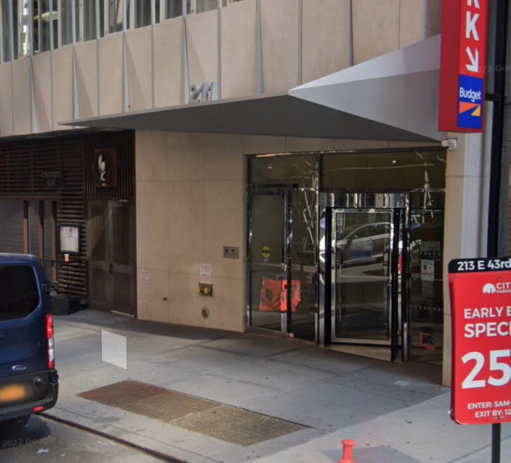 Carrion Accident Injury Attorneys