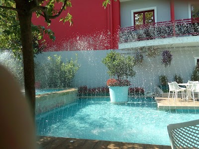 Photos of Hotel Bevanda