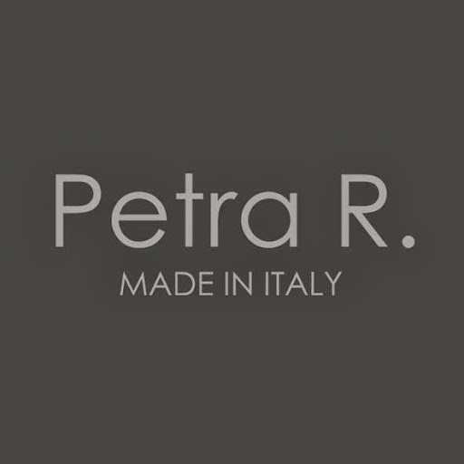 Petra R. Frankfurt - Thumbnail