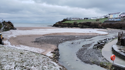 London House Stores Gallery - United Kingdom