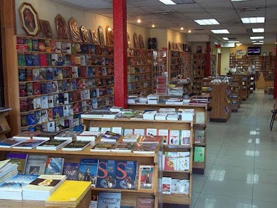 Photos of Pia Sociedad de San Pablo