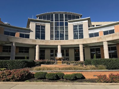 Photos of Lancaster General Hospital