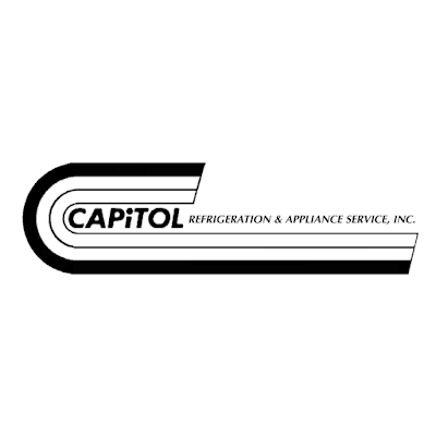 Capitol Appliance