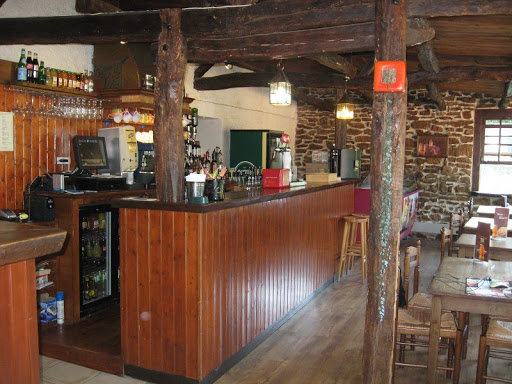 Photo de La Table de Marlyse à Montayral (47500)