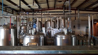 Bolo Beer Co.