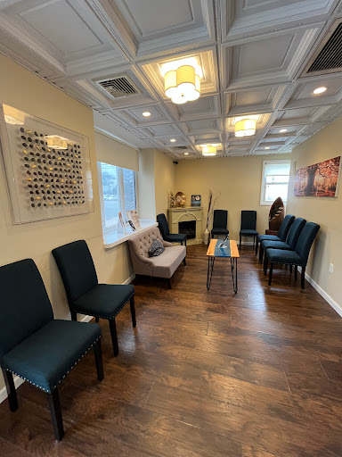 Sapphire Dental Care PLLC