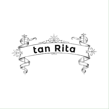 Tan Rita, Author: Tan Rita