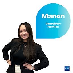 Photo n°14 de Agence immobilière Laforêt Rouen droite à Rouen (Agence de location immobilière)