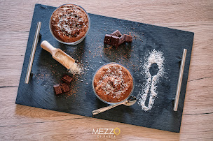 Photo n°7 de Mezzo Di Pasta Poitiers à Poitiers (Restaurant de plats à emporter)