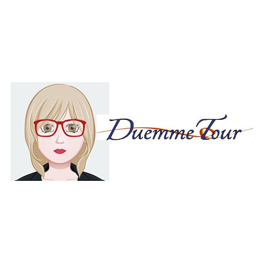 Agenzia Viaggi Duemme Tour - Thumbnail