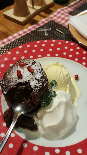 Broj telefona Restoran Kneginečka Hiža Varaždin