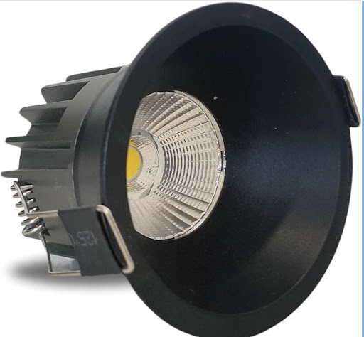 COB LED LIGHTA post image