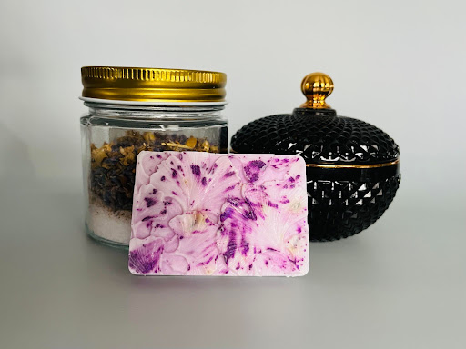 Lykke Delights Self Care - Thumbnail