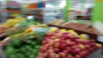 Photos of Supermercado Faria