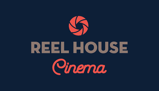 Reel House Cinema - Thumbnail