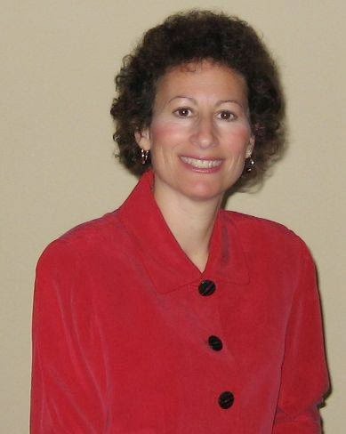 The Shpigler Law Firm LLC