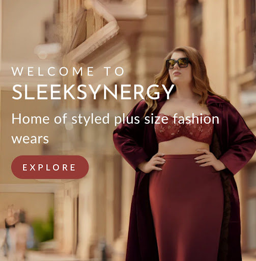 SleekSynergy - Visual