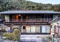 行きつけの田舎 Co-Sato